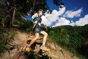 BIB: 
                            <button type="button" onclick="openModal(19210448)" class="btn btn-primary btn-sm float-right btn-popup" data-toggle="modal" data-target=".modal-high-quality">
                        <i class="fas fa-shopping-cart"></i> Add to Cart
                    </button>
                                            <button type="button" onclick="isThisMe(19210448, true)" class="btn btn-success btn-sm float-right btn-popup btn-isme hidden" data-toggle="tooltip" data-placement="bottom" title="นี่คือรูปของคุณใช่ไหม คลิกที่นี่เพื่อเอาเข้าอัลบั้ม">
                        <i class="fas fa-plus"></i> Add to album
                    </button>
                    <button type="button" onclick="isThisMe(19210448, false)" class="btn btn-warning btn-sm float-right btn-popup btn-isnotme hidden">
                        <i class="fas fa-ban"></i> Remove from album
                    </button>